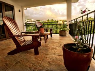 Casa Soma - San Juan del Sur - 8