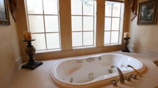 Comfortable Villas - 2