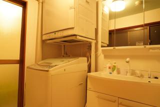 Villa alive - Takehara - 4