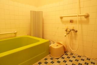 Villa alive - Takehara - 3