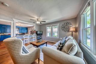 Tranquility Corner - 0