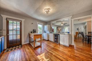 Tranquility Corner - 1