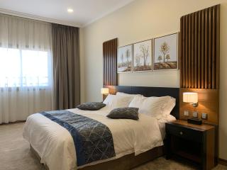 Tripper Inn Hotel - Dammam - 6