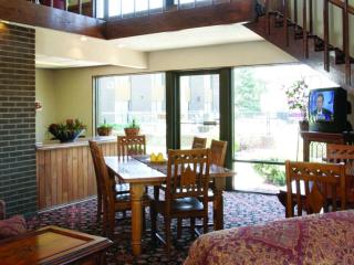 The Foothills Inn - Rapid City - 5