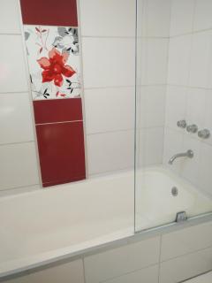 Hostal Costa De Marfil Suites & Apartamentos - 7