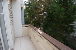 Apartment Stara Novalja 6375c - 3