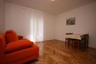 Apartment Stara Novalja 6375c - 2