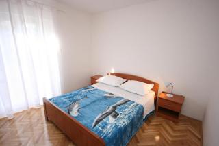 Apartment Stara Novalja 6375c - 1