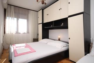 Rooms with WiFi Split - 9240 - 3