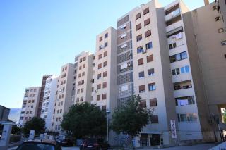 Rooms with WiFi Split - 9240 - 1