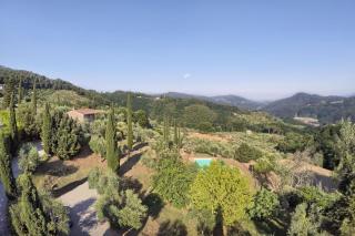 La Sorgente by Salogi Villas - Santa Maria Albiano - 0
