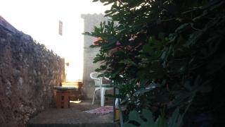 Holiday Home Arina - 9