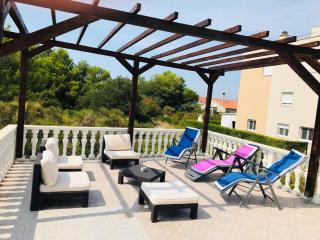 Villa Ceki - Zadar - 7