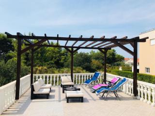 Villa Ceki - Zadar - 5