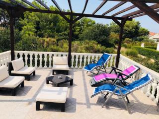Villa Ceki - Zadar - 4