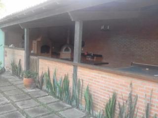 Casa Fantástica - 5