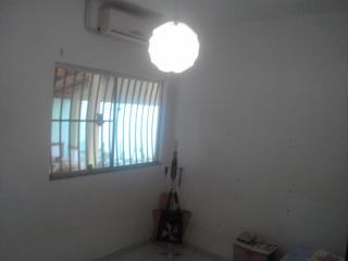 Casa Fantástica - 3