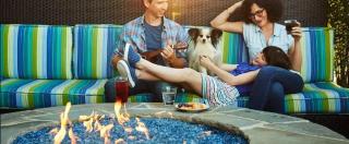 Home2 Suites By Hilton Joplin, MO - 1