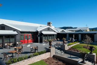 Harrigan's Hunter Valley - 4