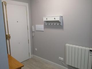 Precioso Apartamento en la plaza - 2