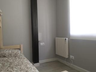 Precioso Apartamento en la plaza - 1