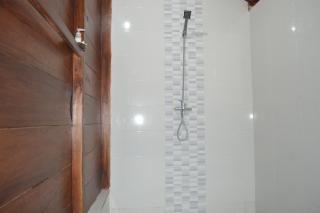 Nyuh Gading Bungalow Nusa Penida - Nusa Penida - 4