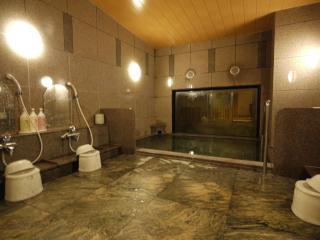 Hotel Route-Inn Hisai Inter - Tsu - 4