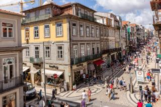 YOUROPO - Santa Catarina - Porto - 9