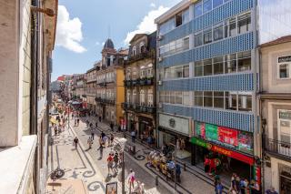 YOUROPO - Santa Catarina - Porto - 6
