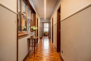YOUROPO - Santa Catarina - Porto - 1