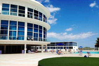 Villa Katy, Beachfront property - Miami Beach - 4