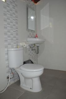 Nyuh Gading Bungalow Nusa Penida - Nusa Penida - 3