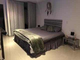 Magnolias Boutique Suites & SPA - 7