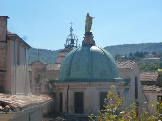 L'Auberge Espagnole - Bed & Breakfast - Apt - 3