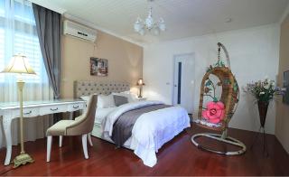 Campestral Garden - 8