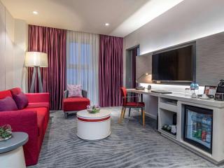 Mercure Hai Phong - Hai Phong - 5