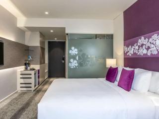 Mercure Hai Phong - Hai Phong - 8