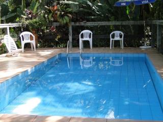 Pousada do Oasis - 5