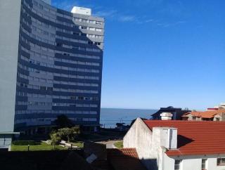 DESCANSO IDEAL II CABO CORRIENTES - Mar del Plata - 2