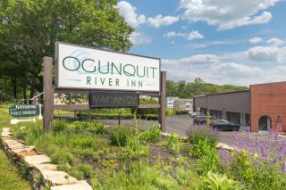 Ogunquit River Inn & Suites - Ogunquit - 9