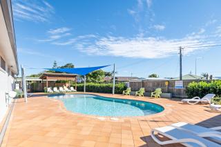 Holiday Haven Burrill Lake - Burrill Lake - 8