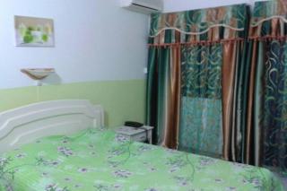 Casa Marina- Flic en Flac- en face de la mer- - Flic-en-Flac - 3