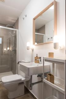 Apartamento Centro La Paz by CasaTuristica - Ronda - 3
