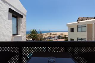 Primera linea de Playa del Ingles y las Dunas de Maspalomas - 0