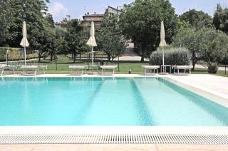 Agriturismo Borgo di Calmasino - Bardolino - 0