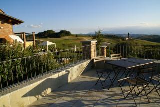 Bricco Torricella - Monforte dʼAlba - 6
