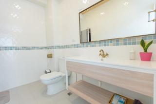 Wow Haha Foodie House I 台南親子民宿 - 1