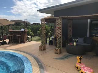 SB Holiday Resort Chiang Mai - 3