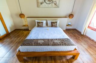 Nativo Lombok Hotel - Kuta - 7