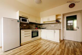 Hotel Otakar - Prague - 6